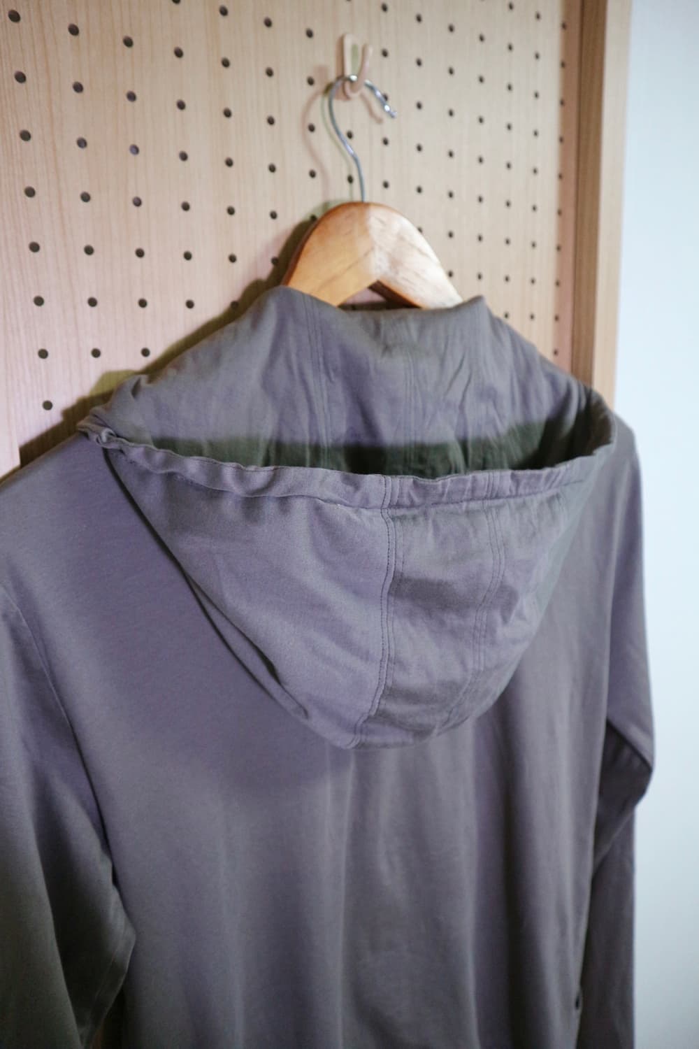 Helmut Lang 2000s Zip-up 상품이미지9