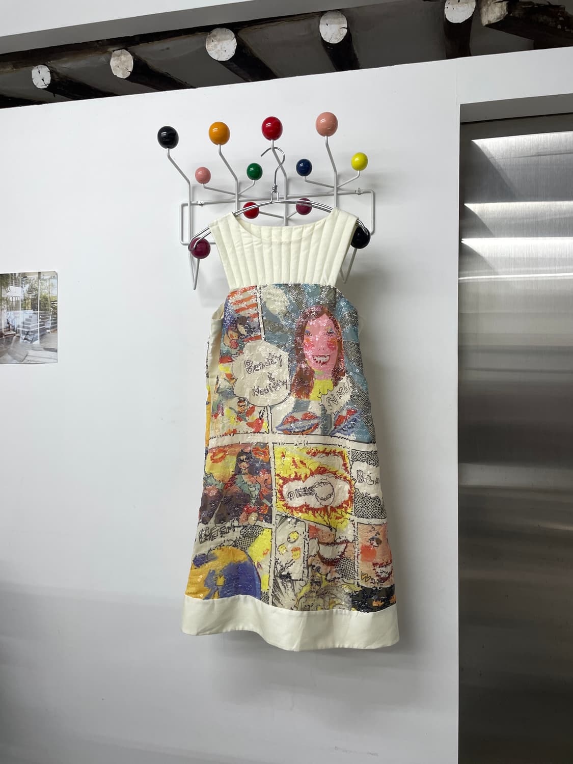 TSUMORI CHISATO 츠모리 치사토 상품이미지1