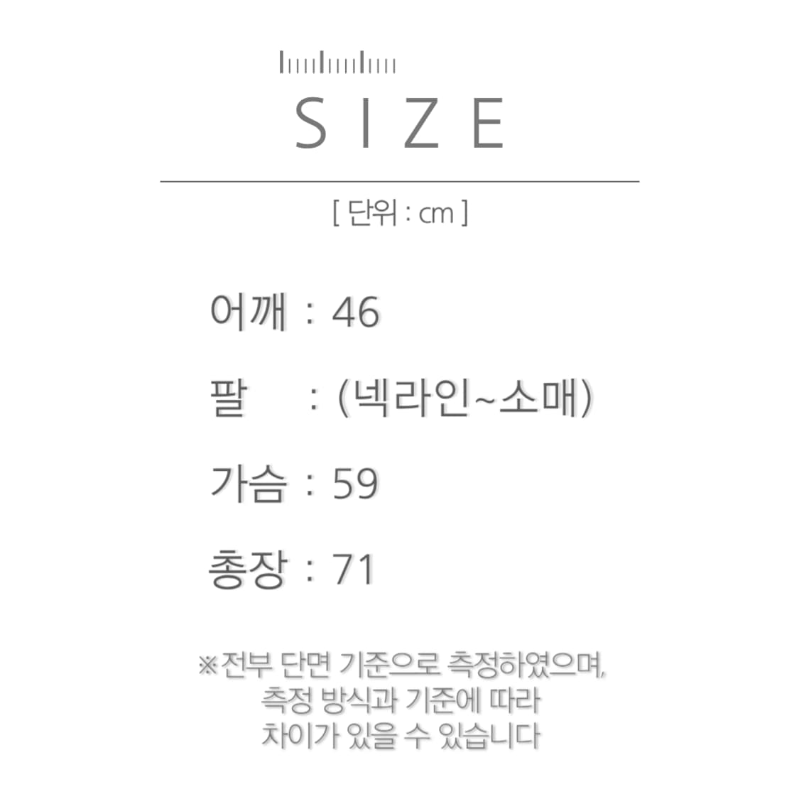 [L]파타고니아 마이크로퍼프 블루 경량 패딩 베스트 상품이미지9