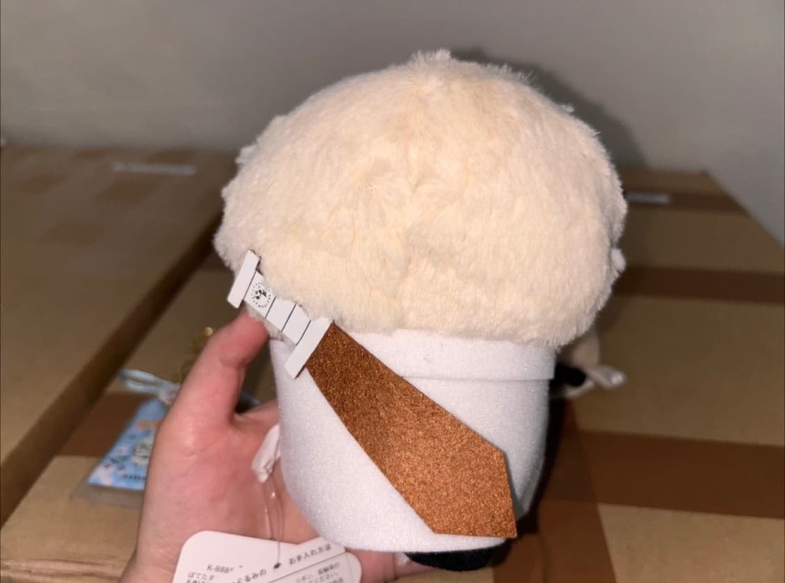 랏코 일괄 상품이미지2