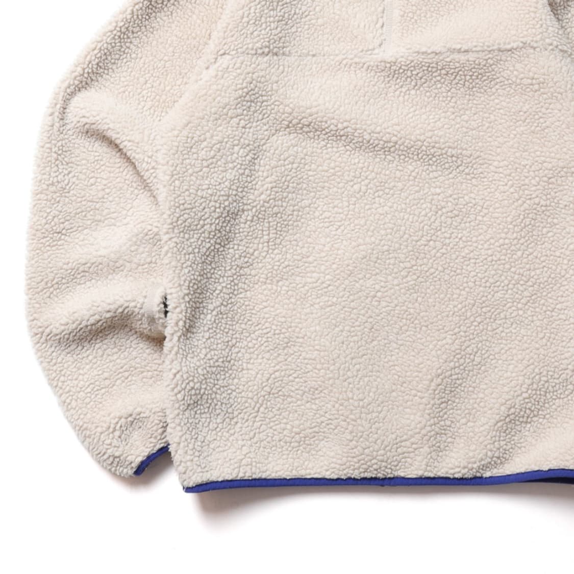 파타고니아 Patagonia Classic Retro-X Fleece  상품이미지7