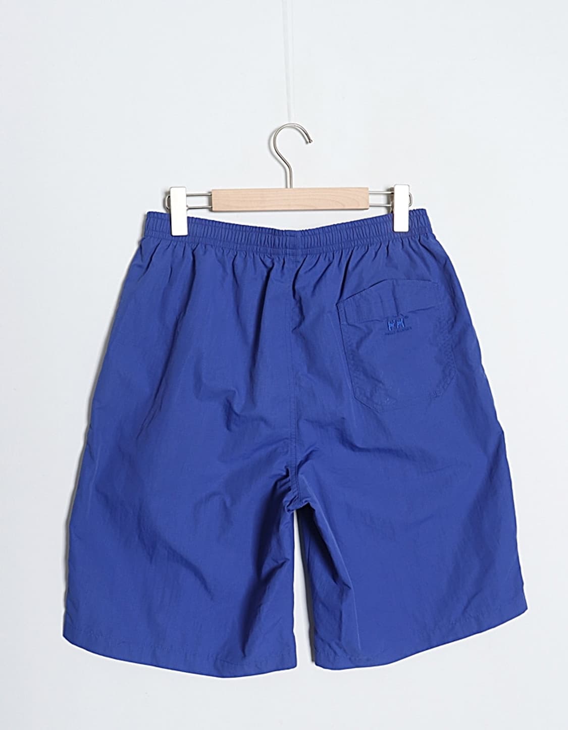 HELLY HANSEN Ripstop Swim Shorts (31~32) 상품이미지6