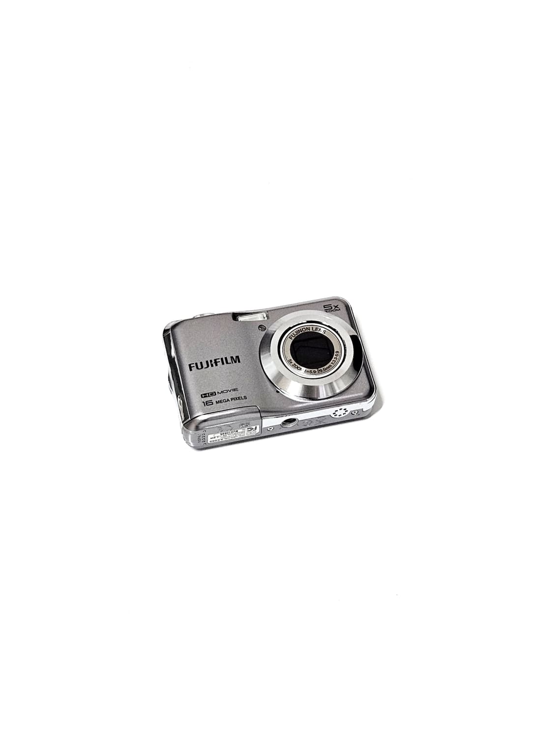 후지필름 파인픽스 AX660 디카 디지털카메라 상품이미지1