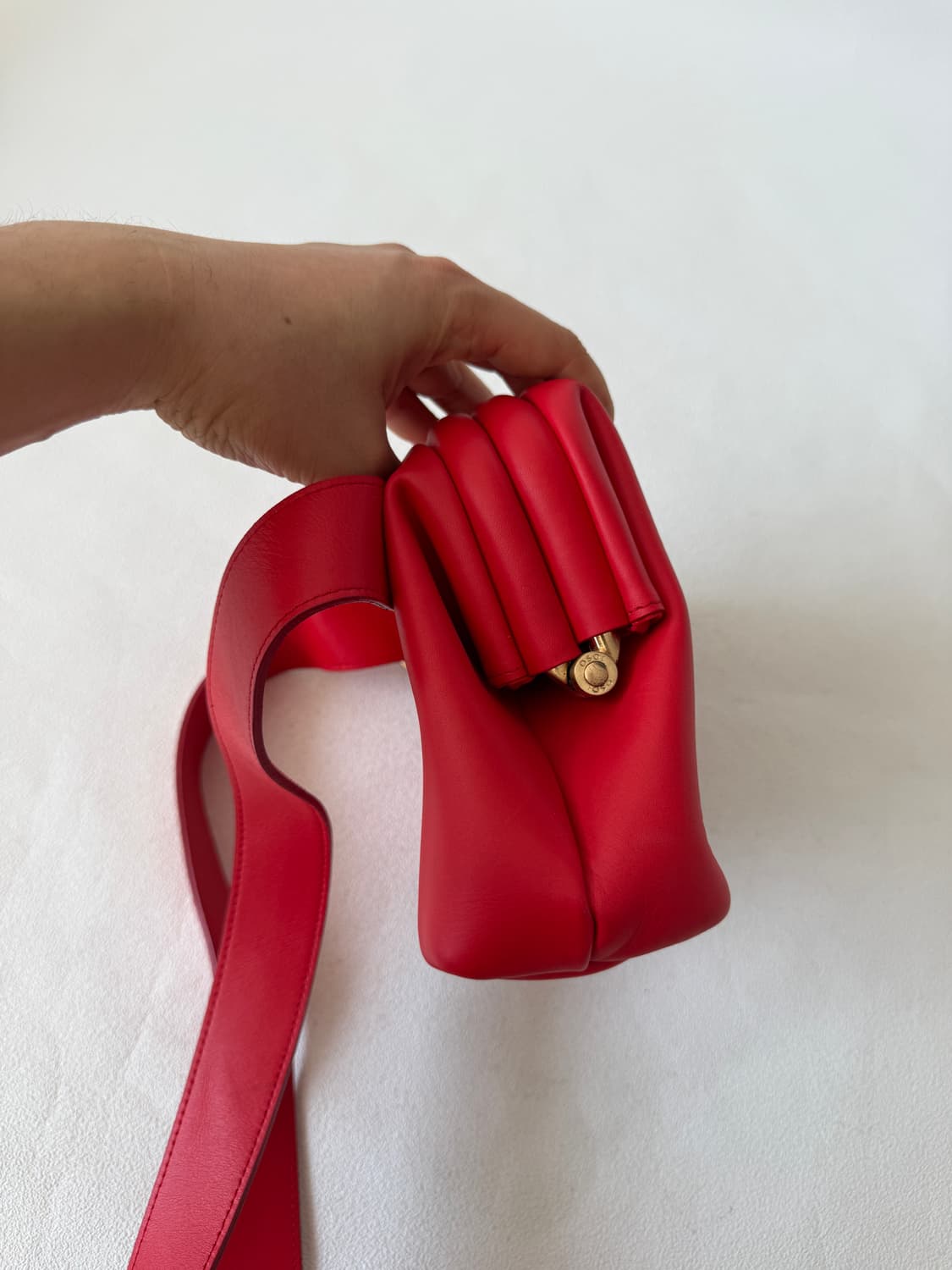 오소이(OSOI) 브로트백 상품이미지4