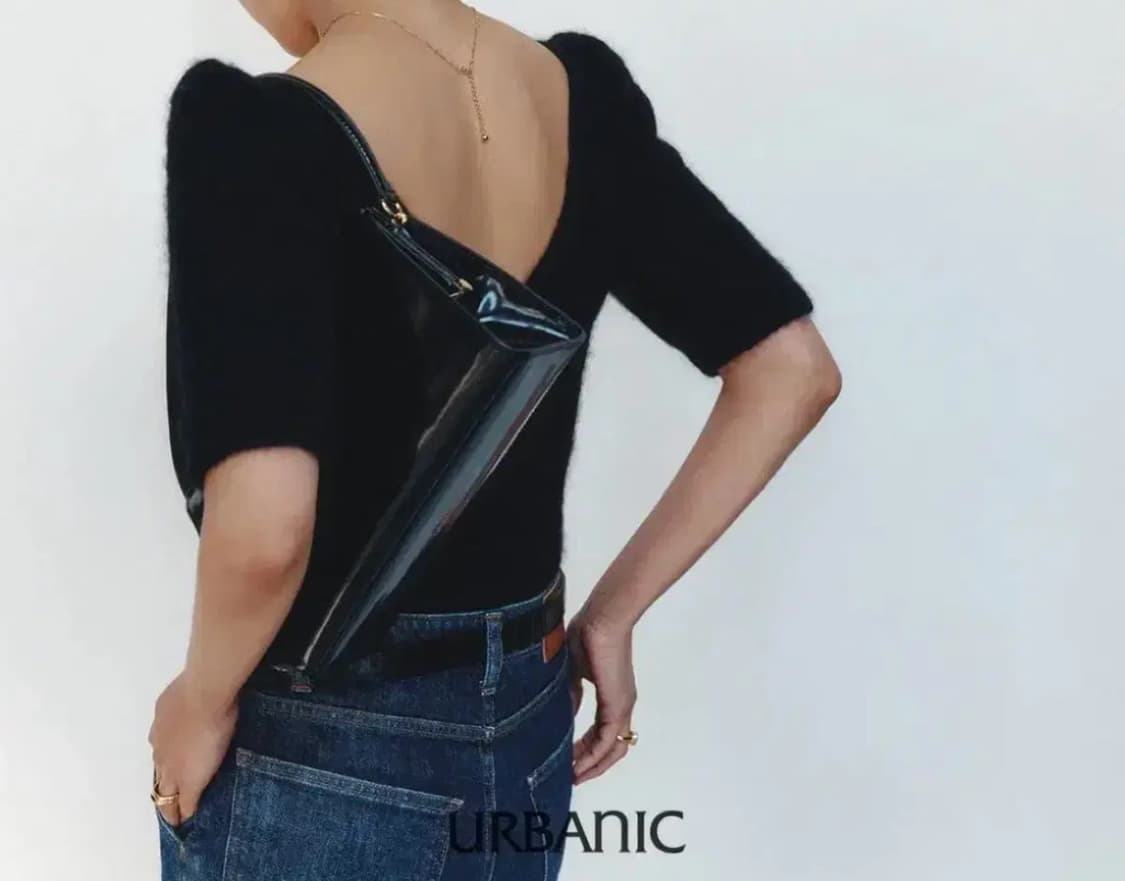 얼바닉30 cake knit 상품이미지2