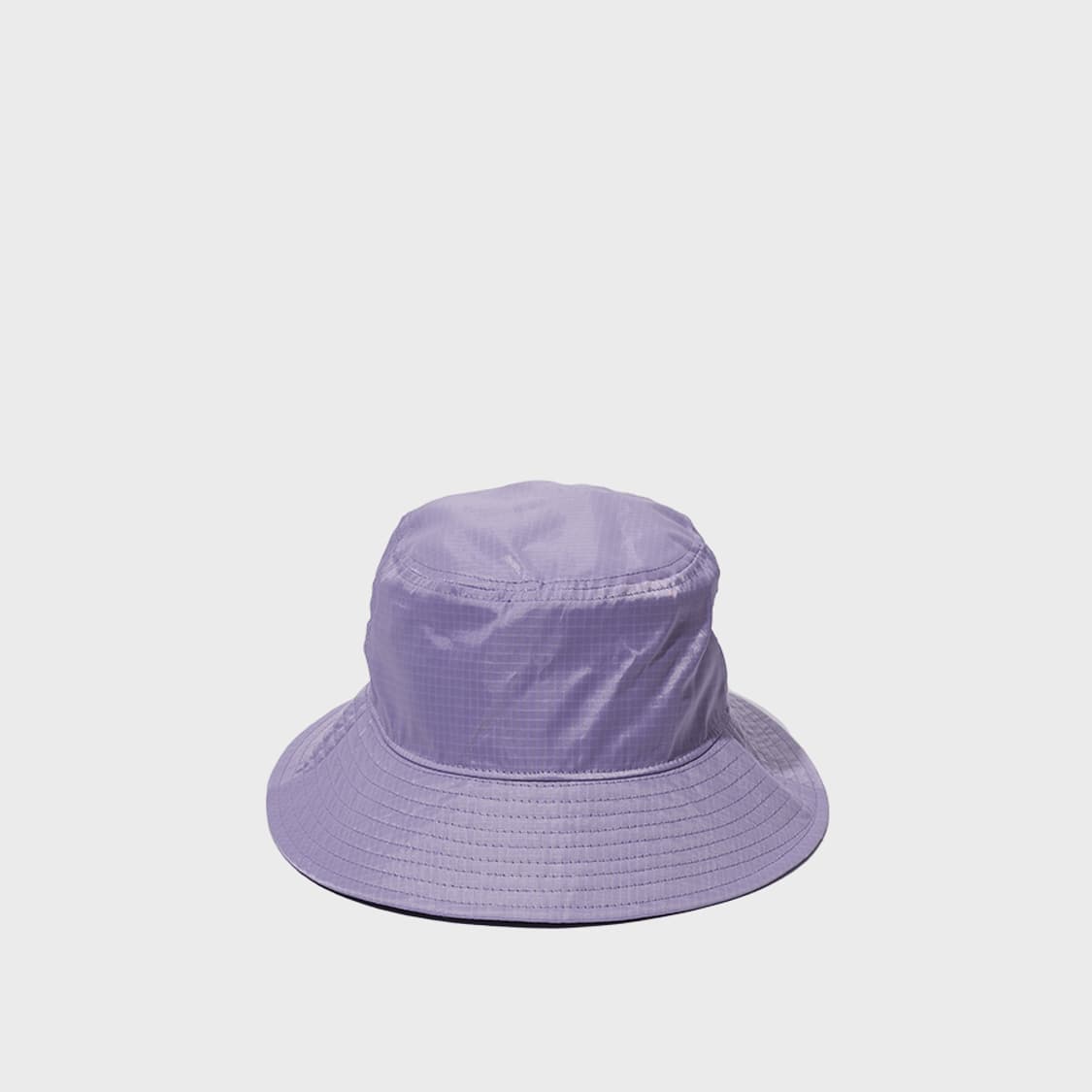 ACNE STUDIOS head wear 상품이미지3