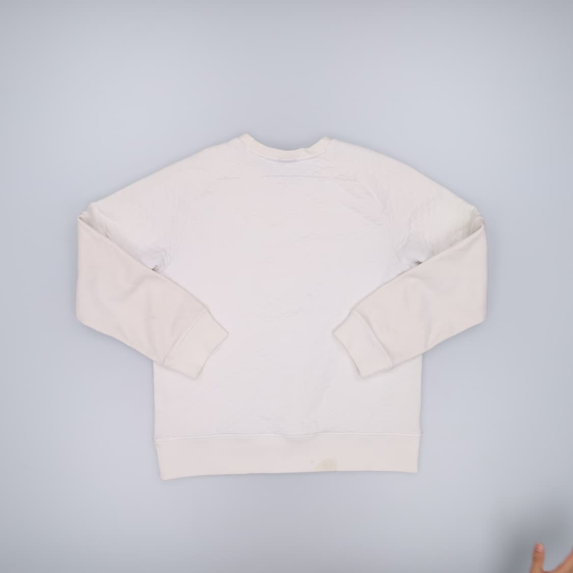 105 디스커버리 맨투맨 0430H 상품이미지2