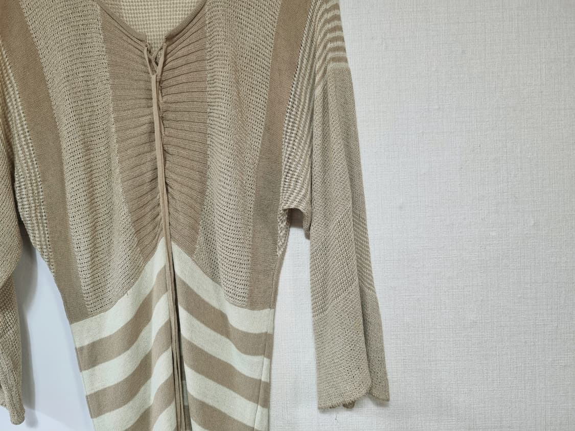 알마니꼴레지오니 정품 롱티 상품이미지3