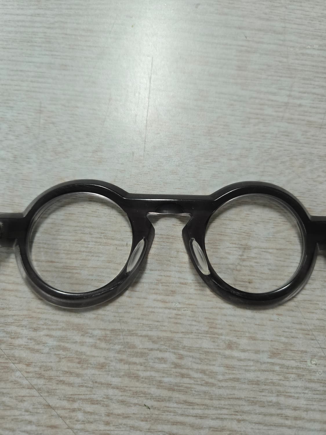 THEO(테오안경)MILLE+84 상품이미지3