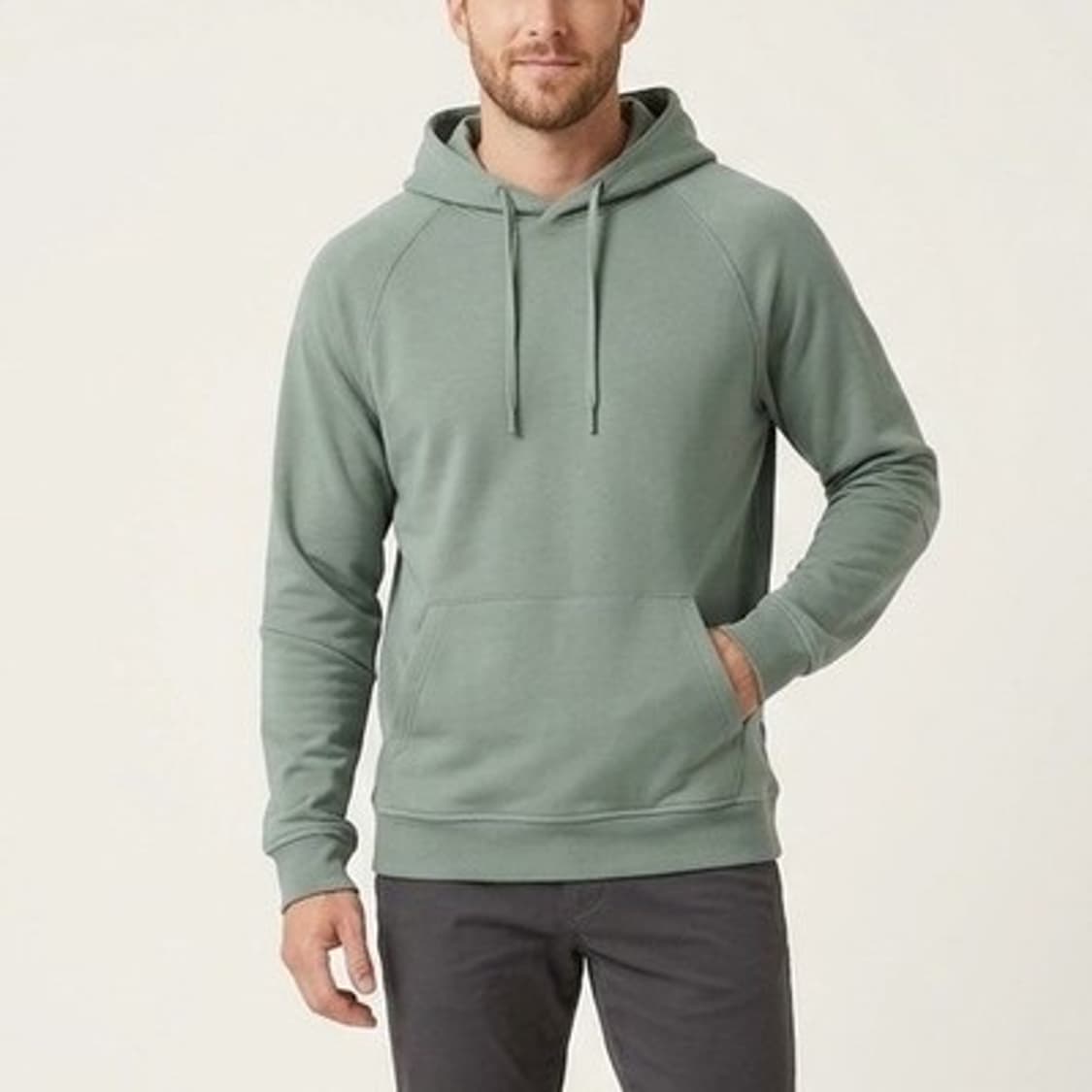 룰루레몬 시티 스웻 상품이미지2