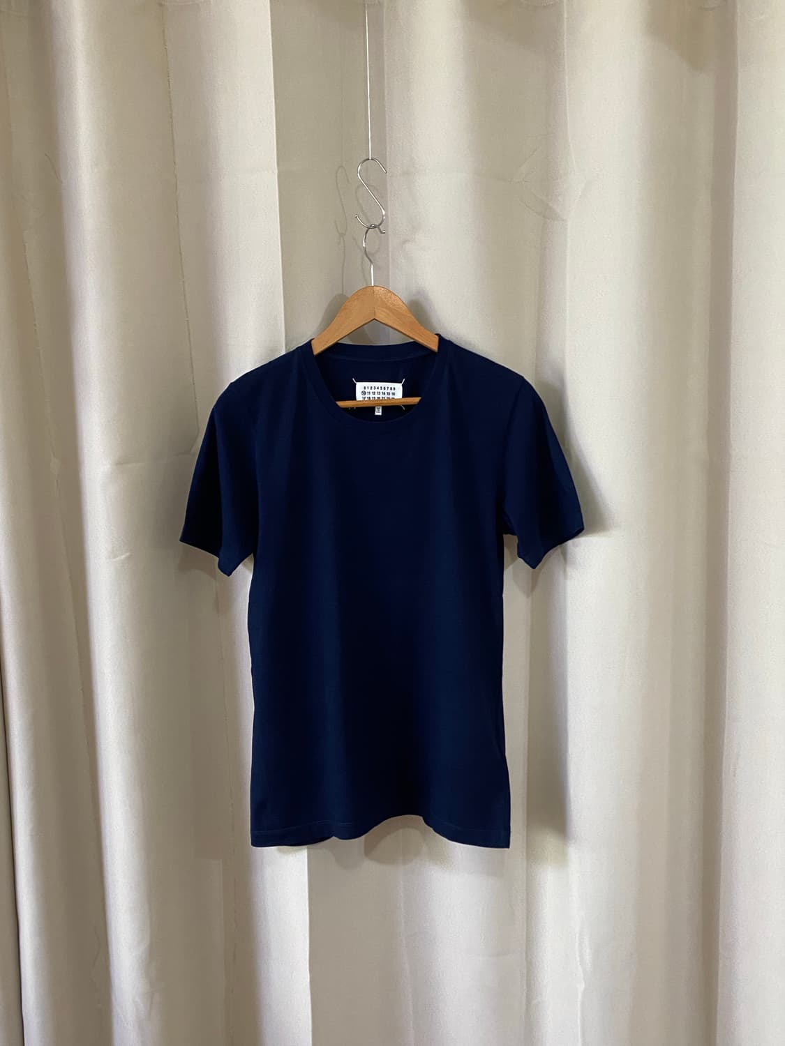 Maison Margiela T-shirt 상품이미지1