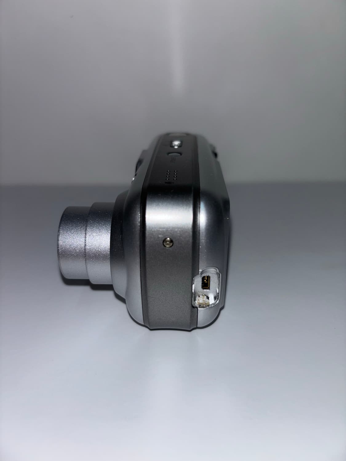 삼성케녹스410디카 상품이미지4