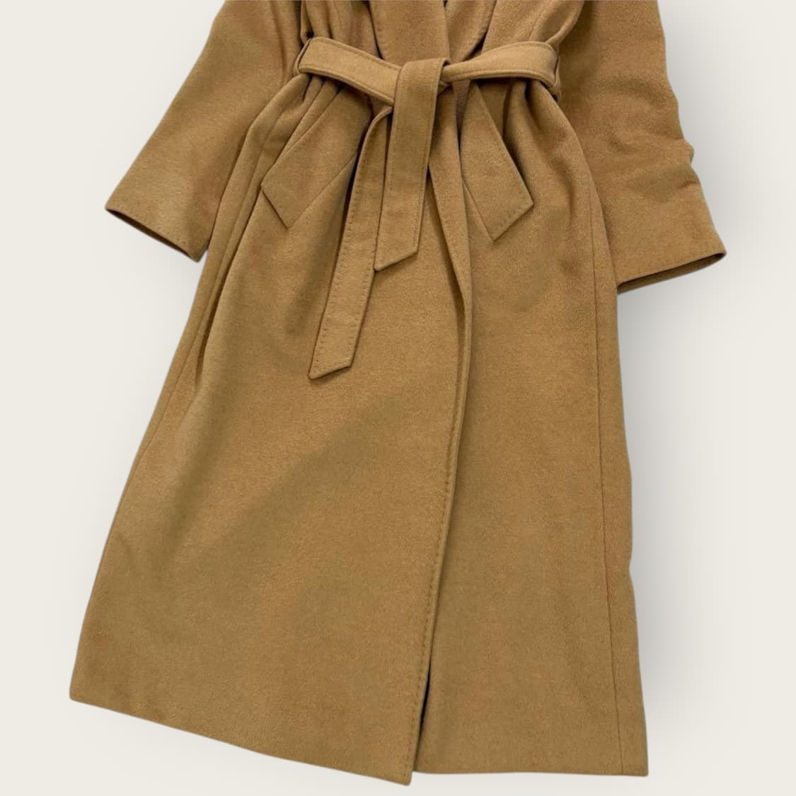 막스마라 마누엘라 38사이즈 상품이미지6