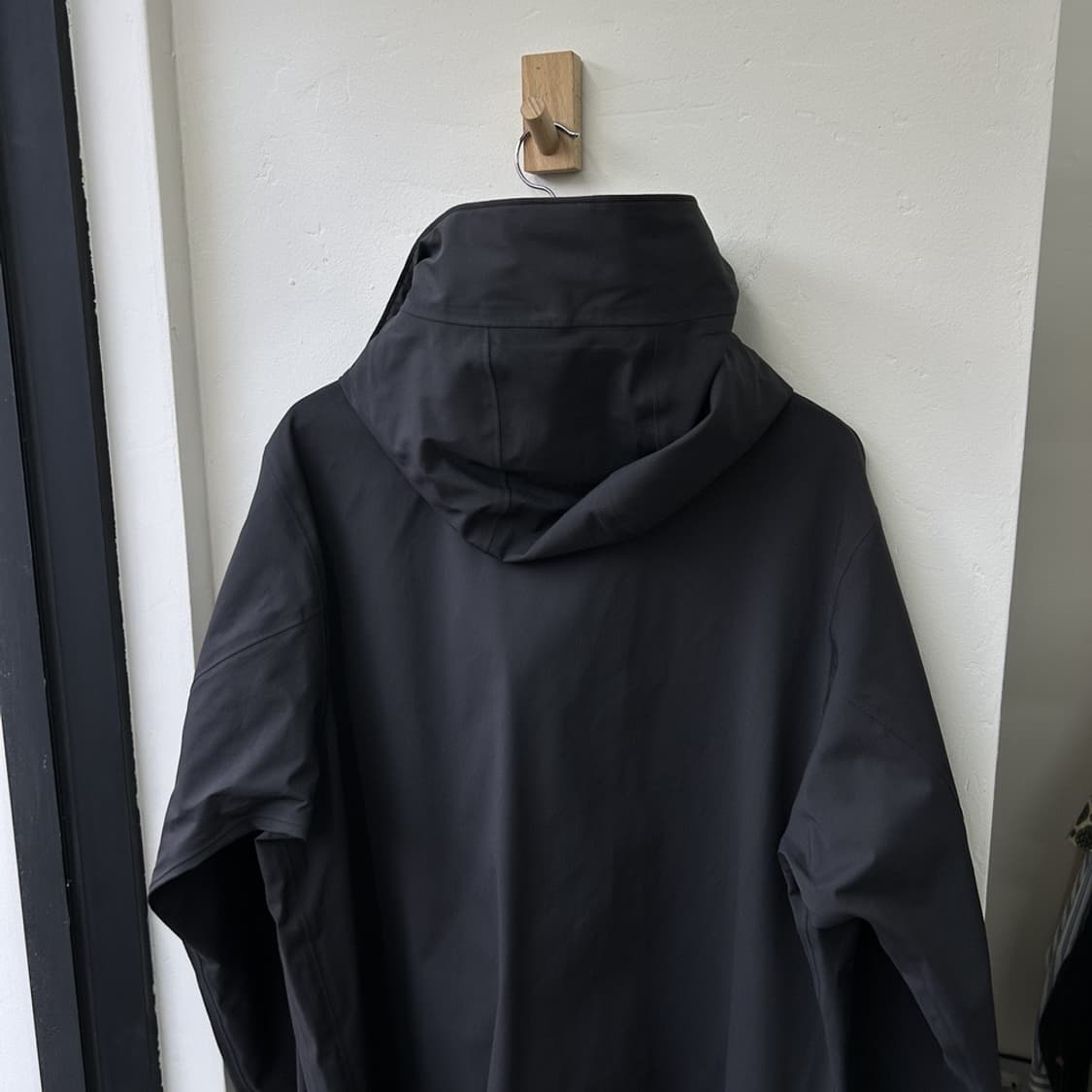 15564 - 파타고니아 프로즌 레인지 파카 상품이미지4