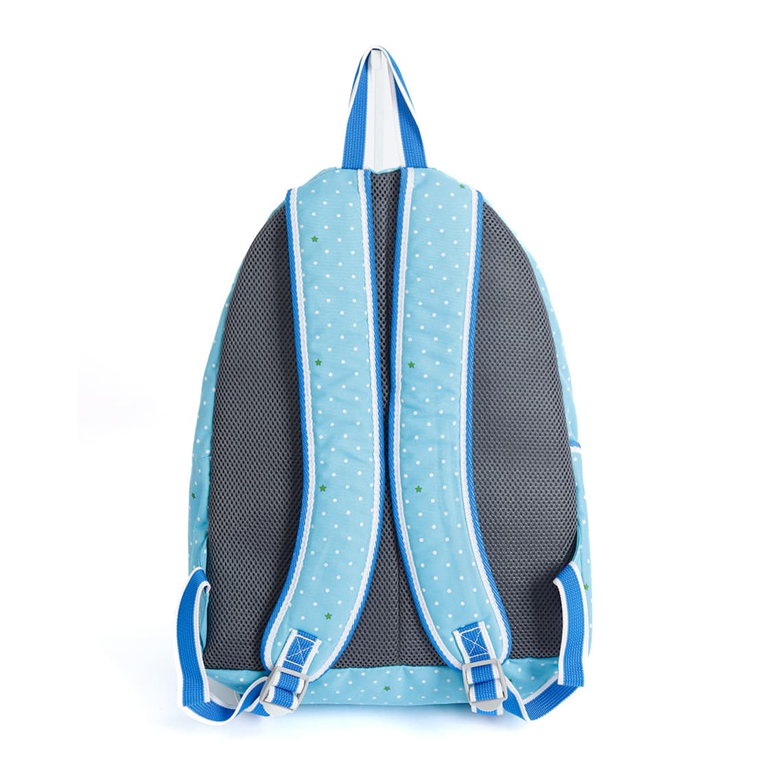 [CONVERSE] 스카이블루 도트 스타 데이팩 상품이미지2