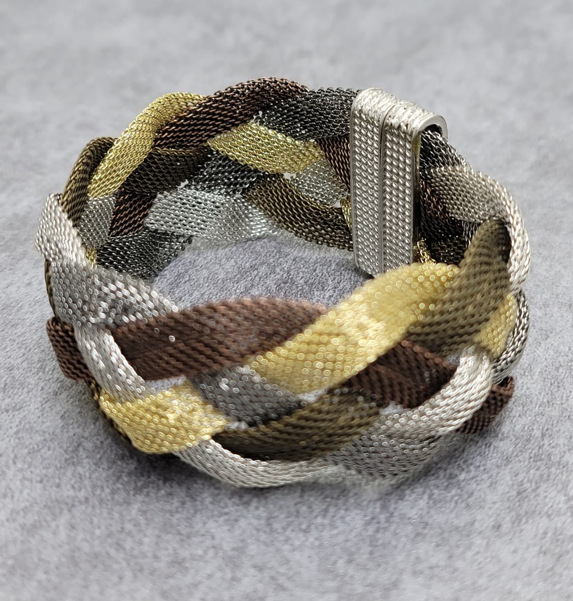 vintage bracelet 상품이미지6