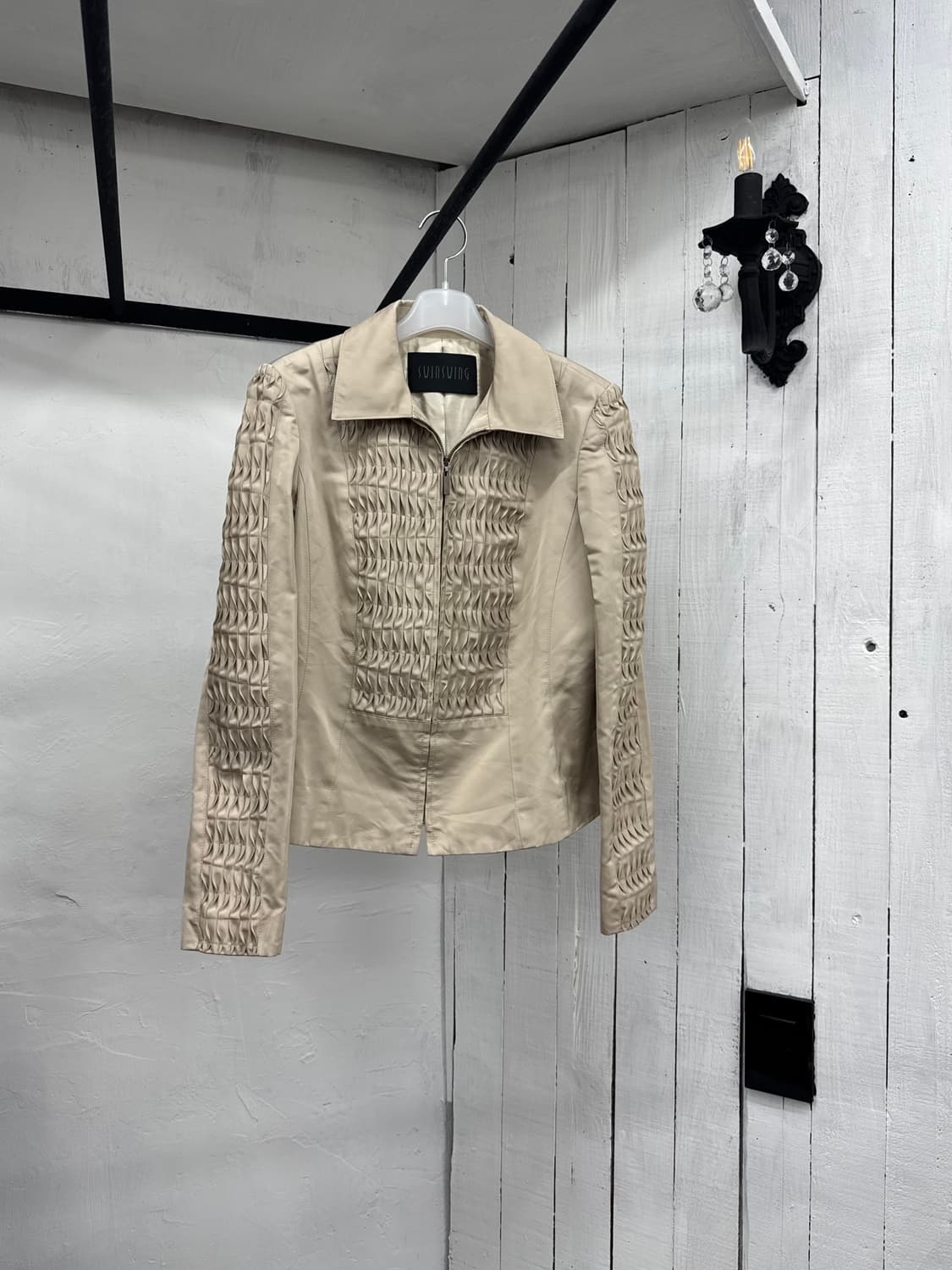 vtg jacket 상품이미지1