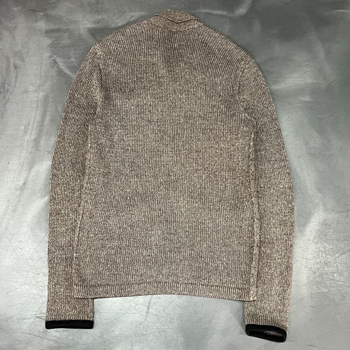  존바바토스 숄카라 가디건 y15943 상품이미지2