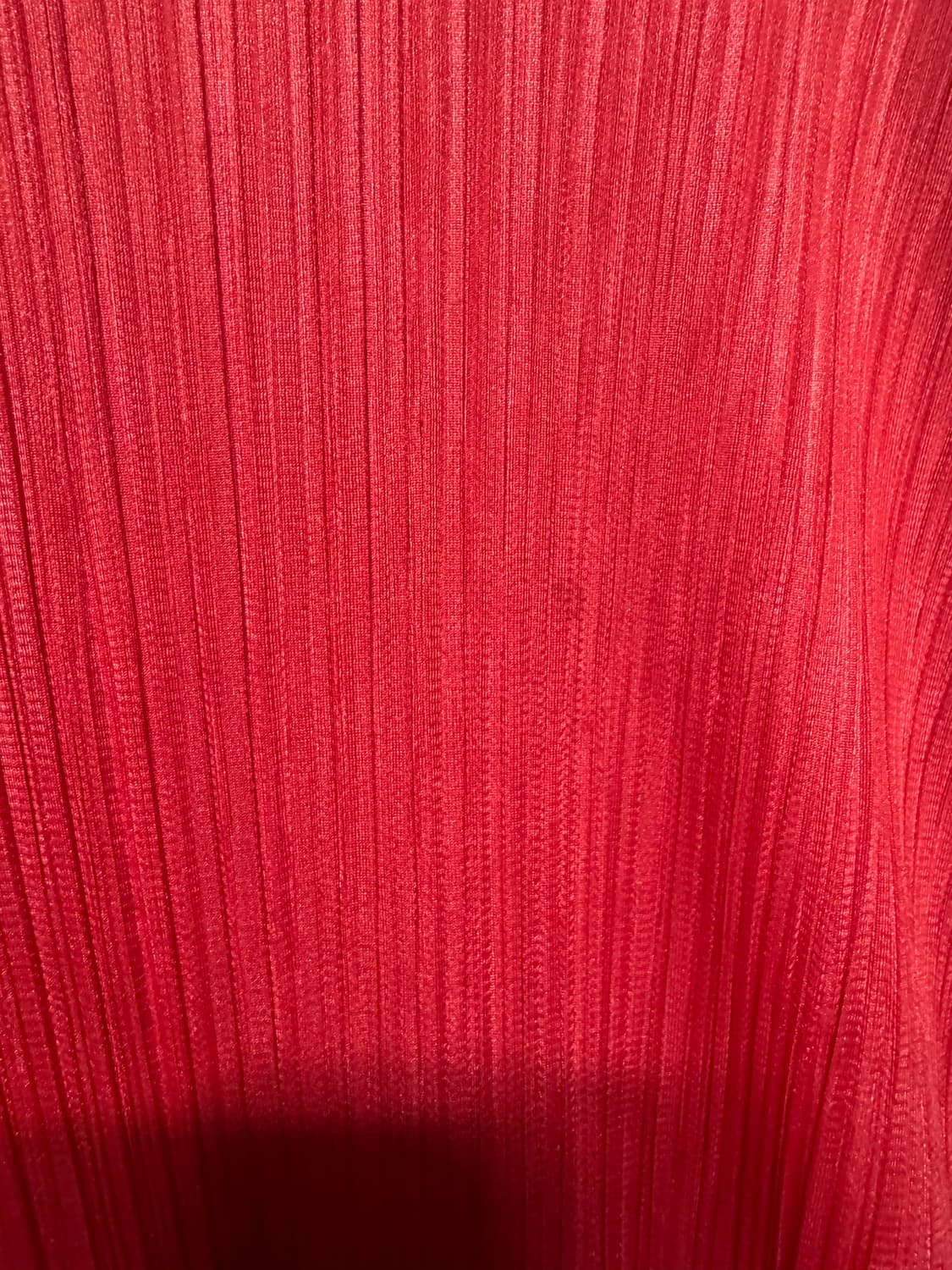 2 이세이미야케 플리츠플리즈 롱 자켓 상품이미지7