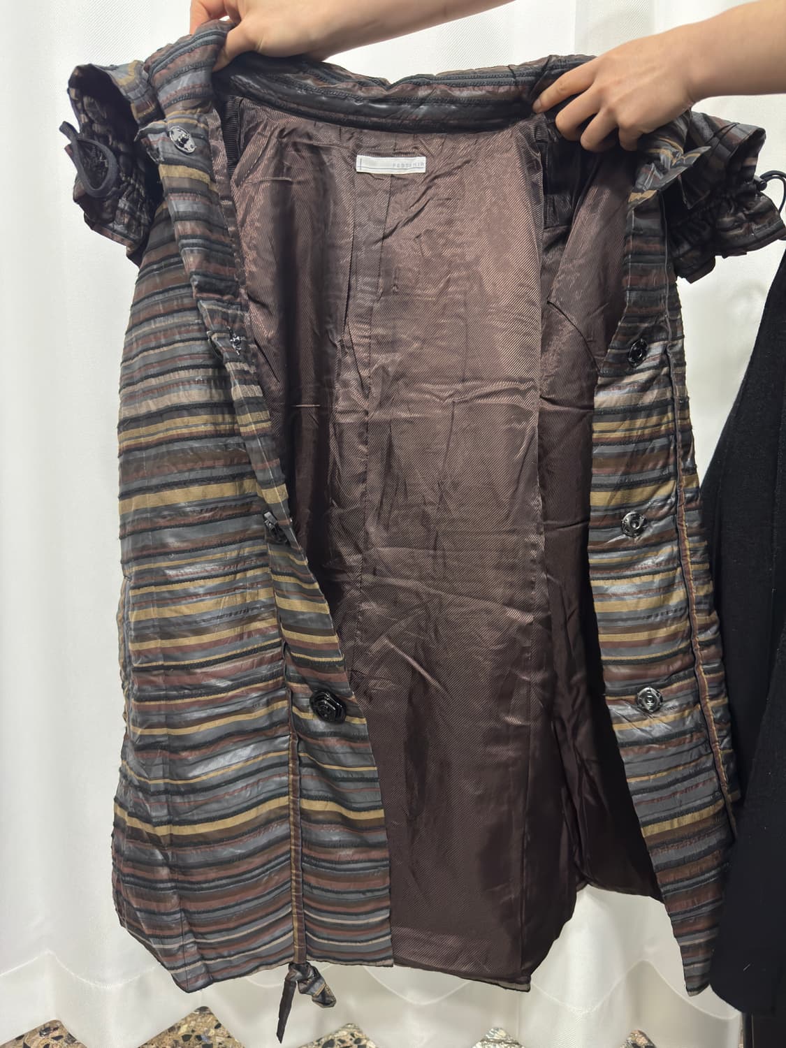 festenir design button padding 상품이미지8