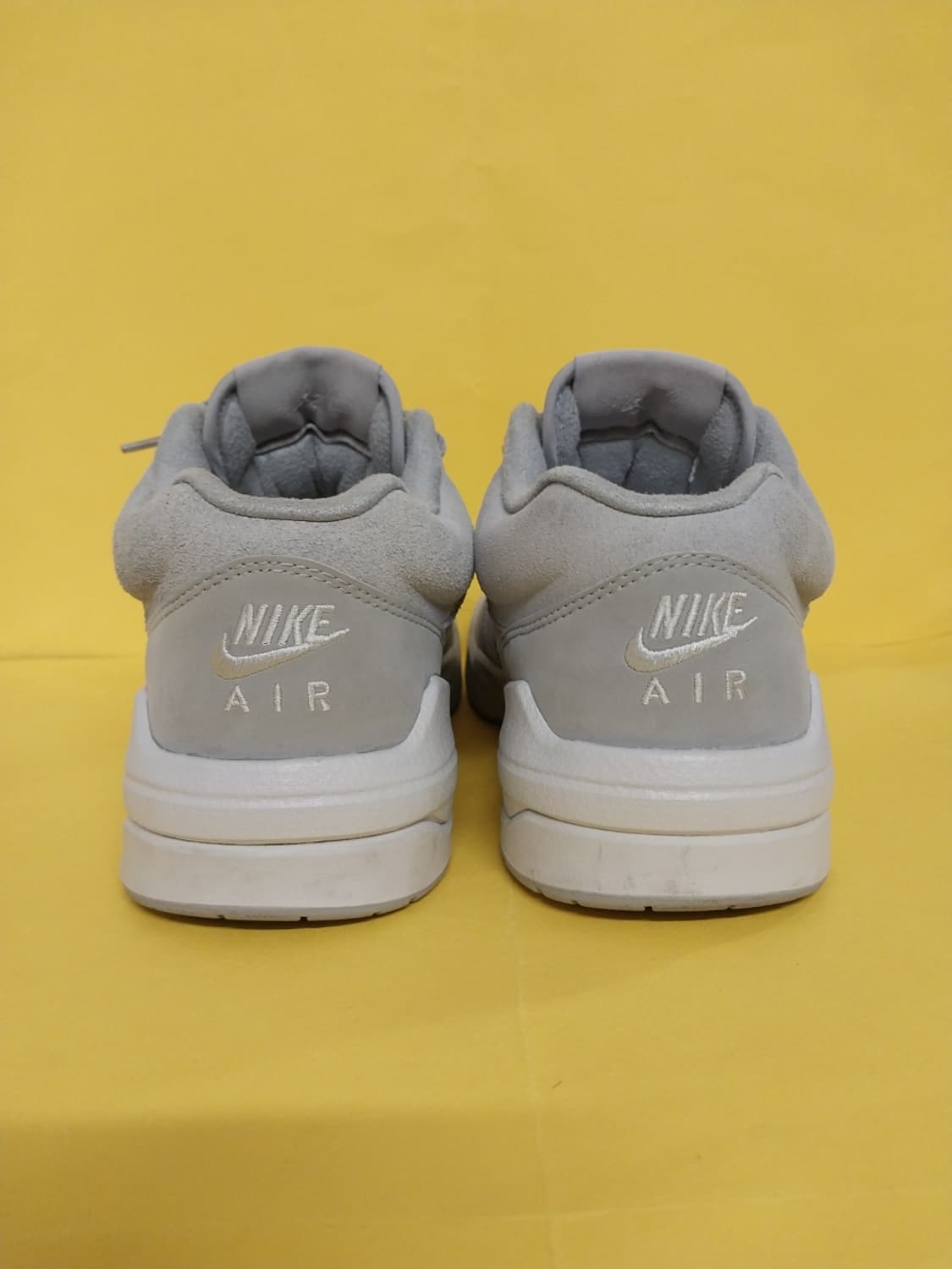 남성 나이키 조던 스타디움 90 운동화 (265) 상품이미지4