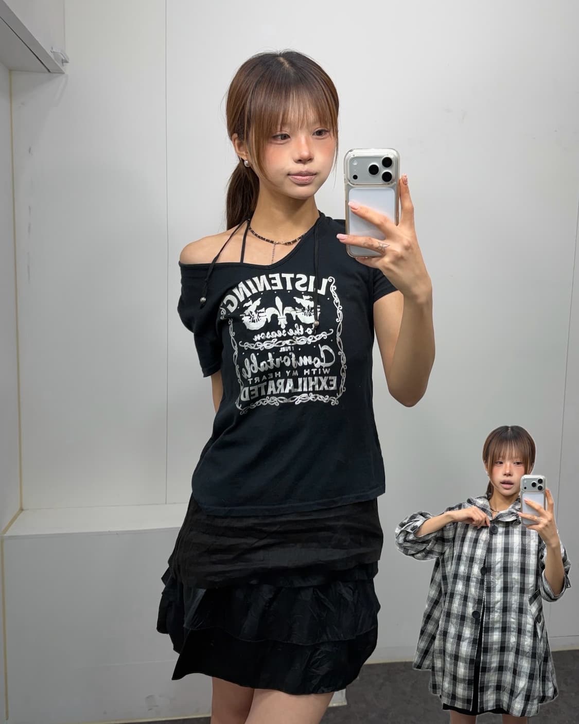 🫧NO.3🫧 상품이미지4