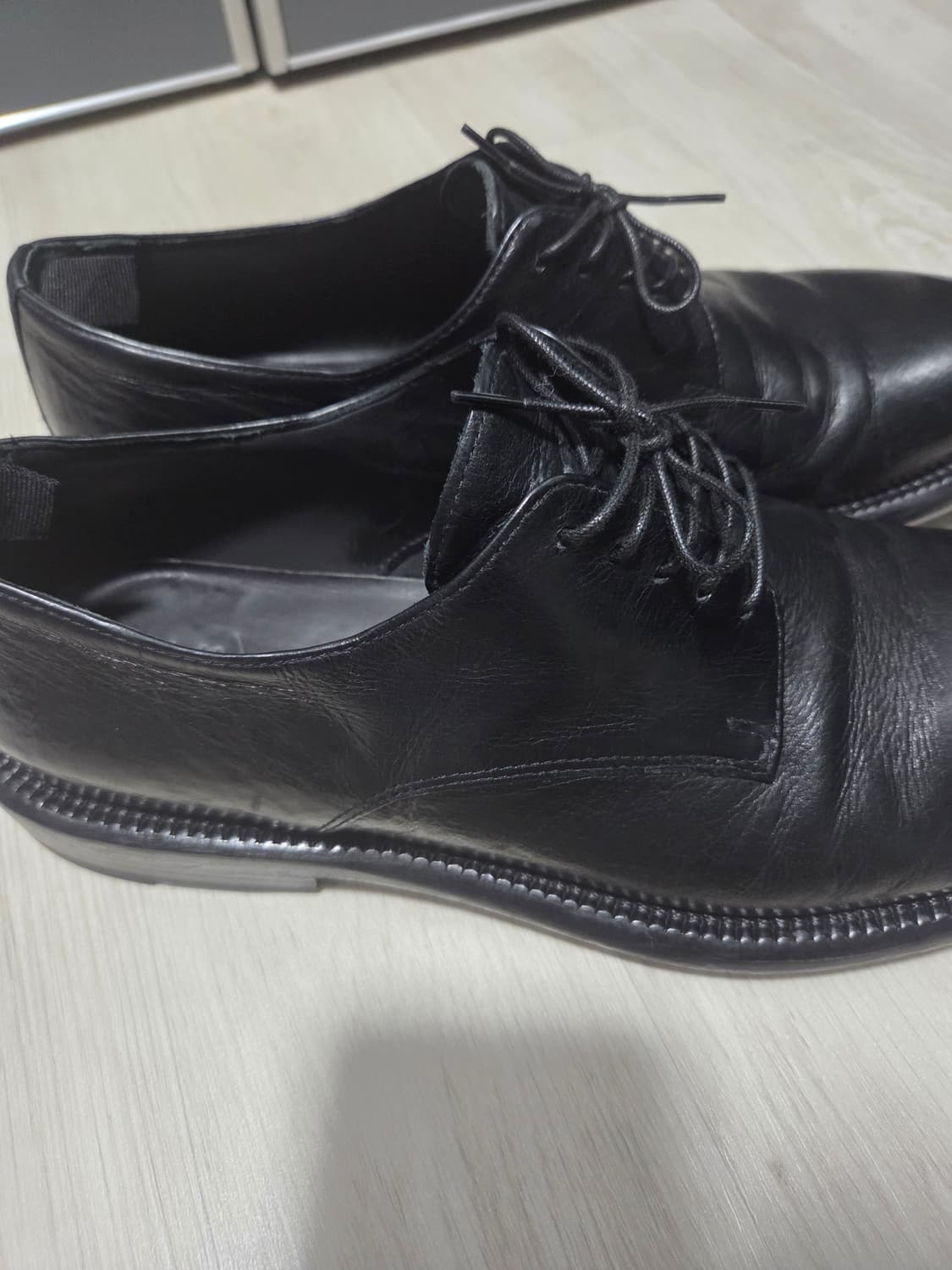 그라더스 블루처08 265 상품이미지3