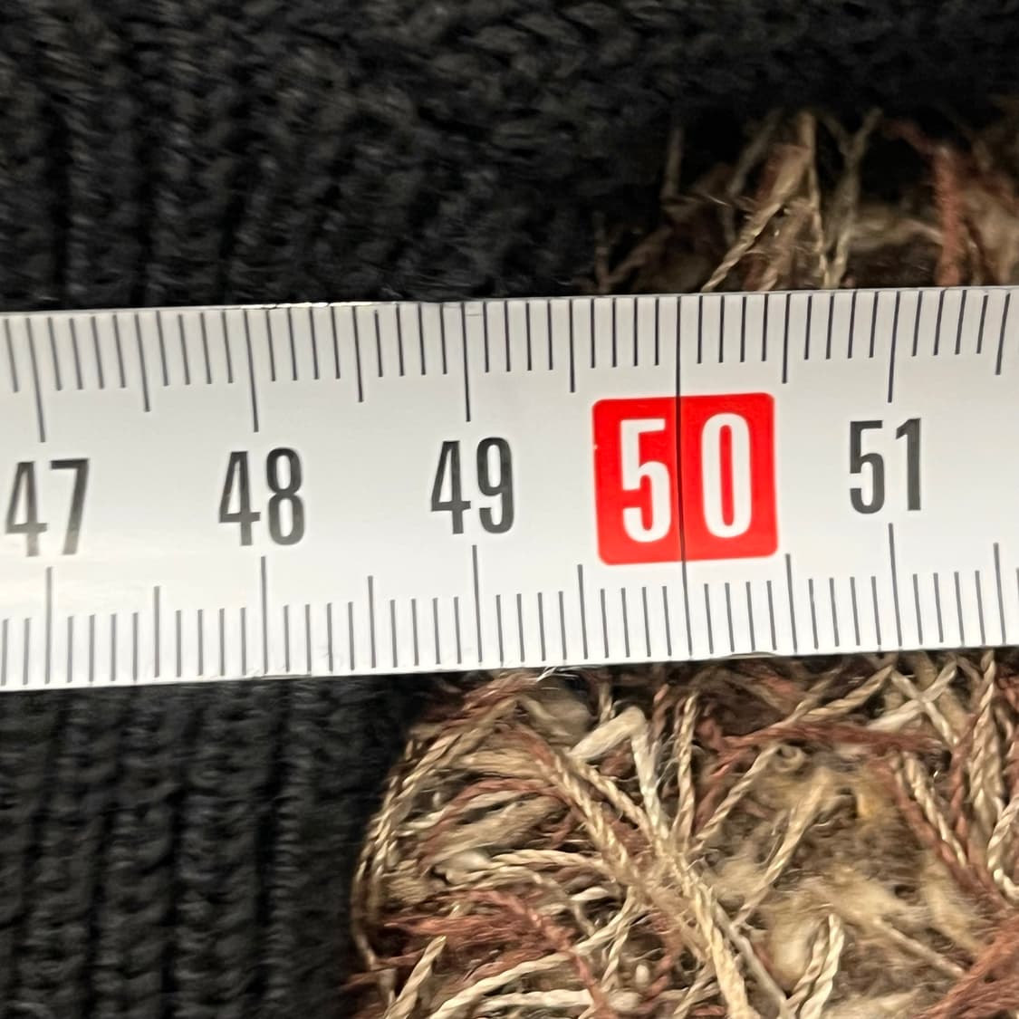 M 게스 집업 가디건 상품이미지6