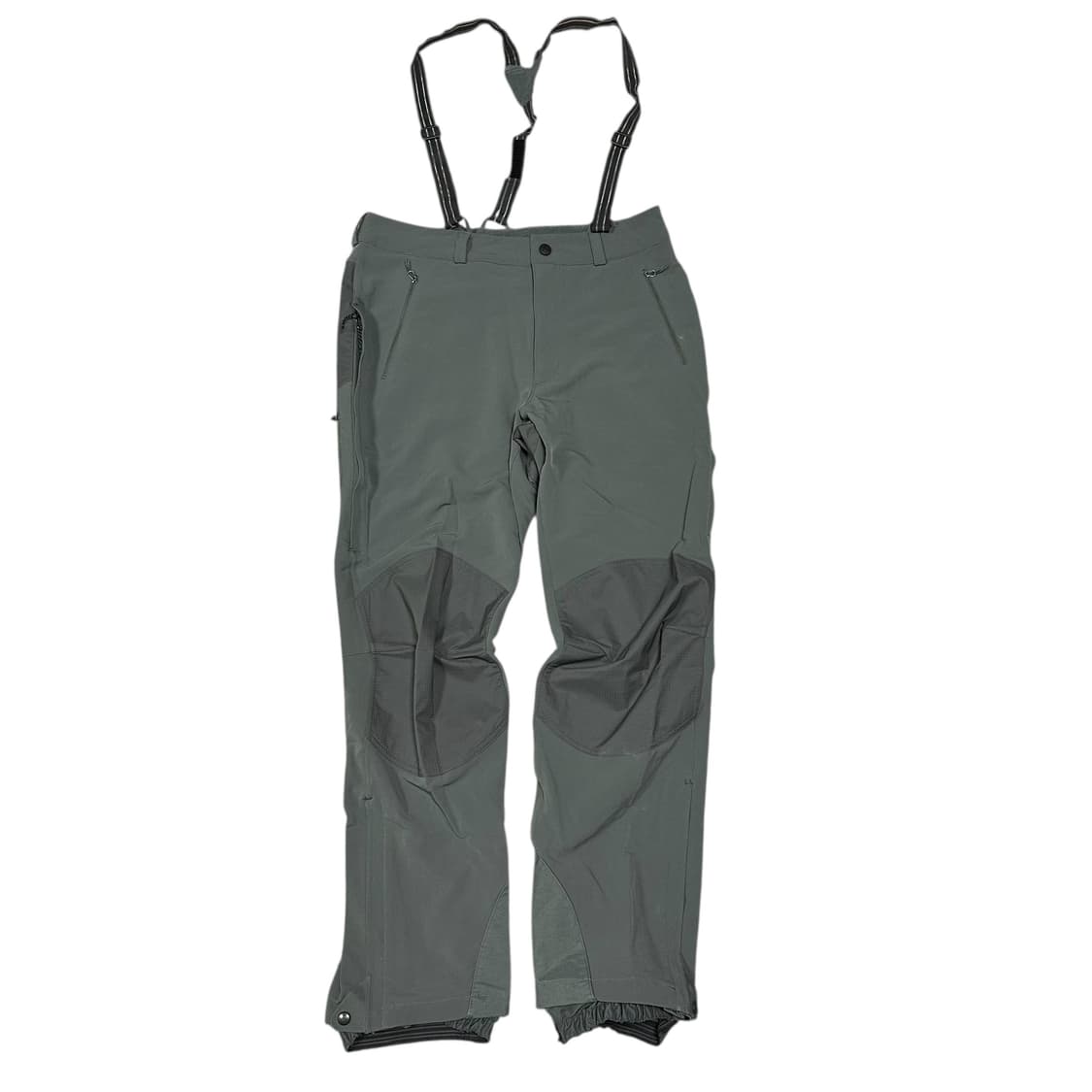 ✨ (바배) 파타고니아 업스트라이드 팬츠 상품이미지2