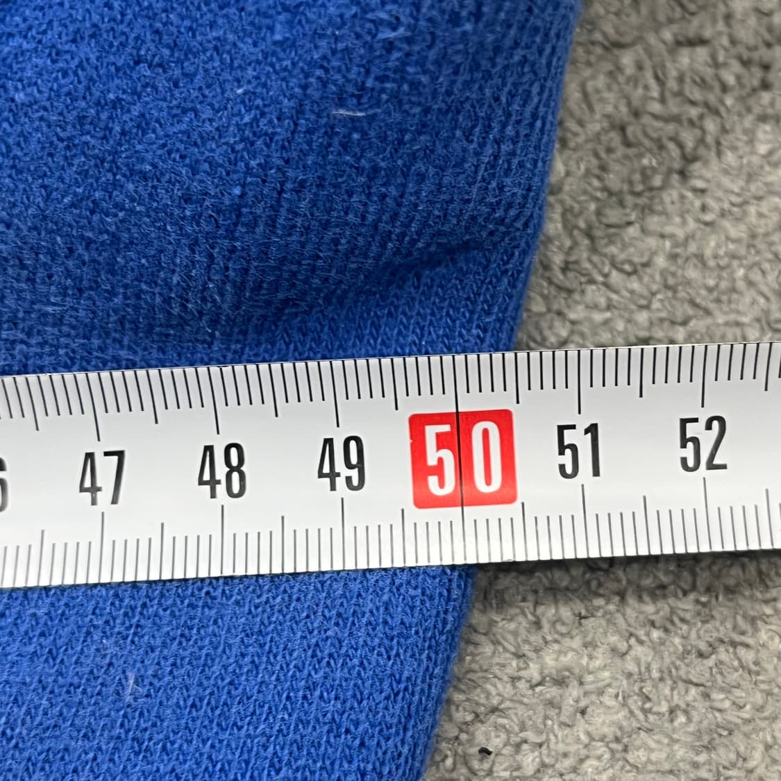 S 아베크롬비 후드집업 상품이미지6