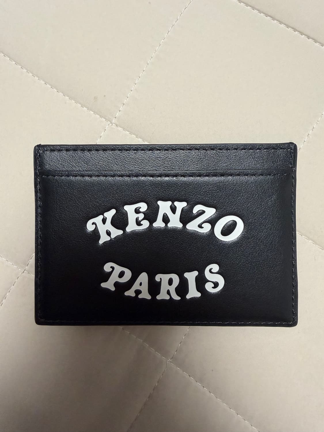 겐조 베르디 카드지갑 상품이미지2