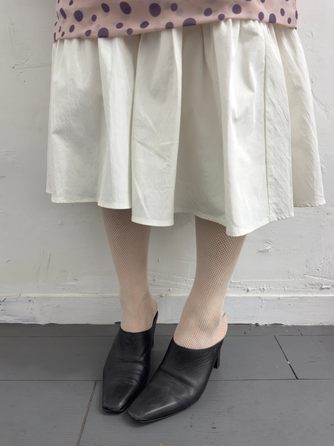 sonia rykiel mule  상품이미지5