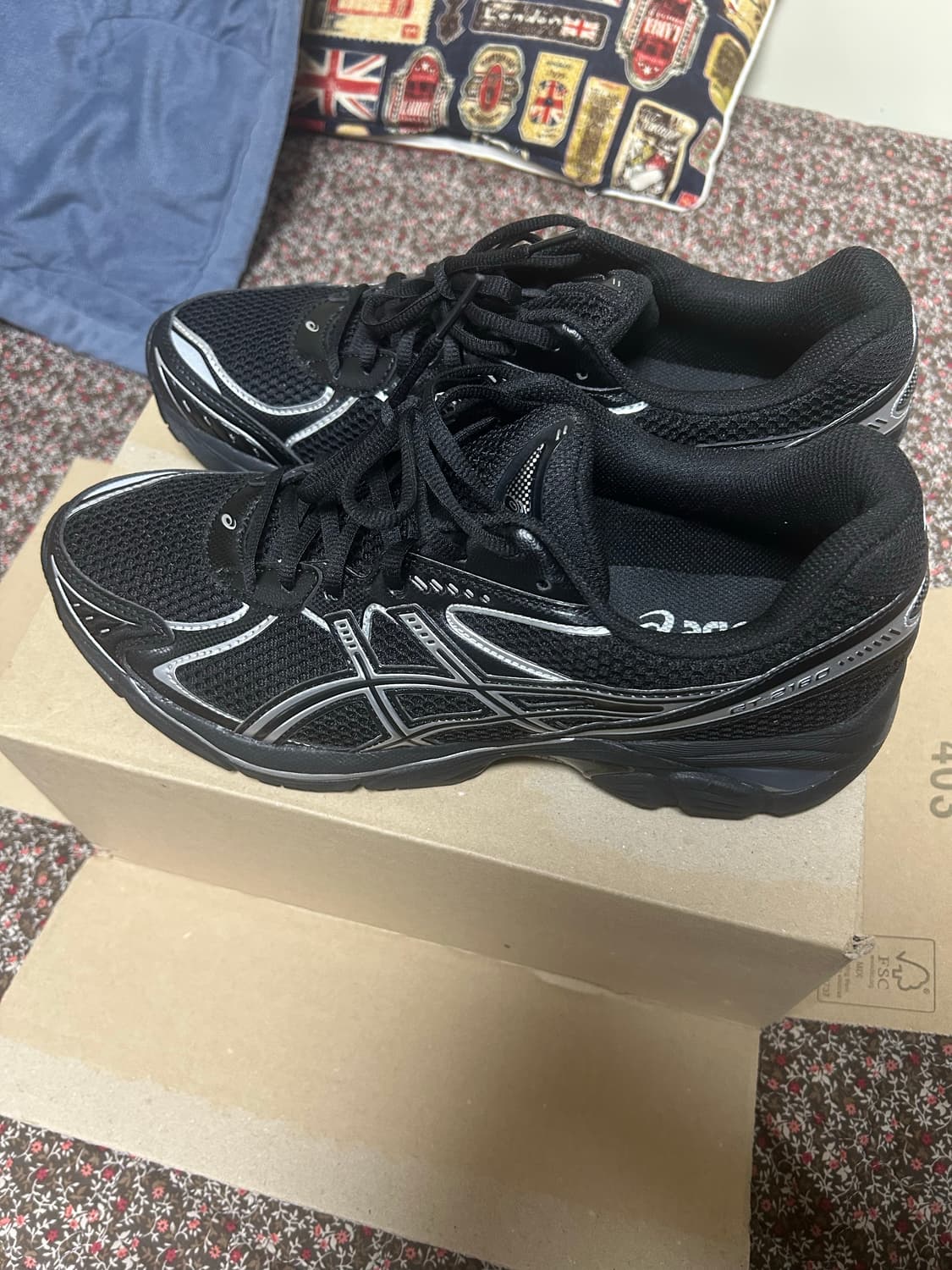 아식스 gt-2160 280 상품이미지1