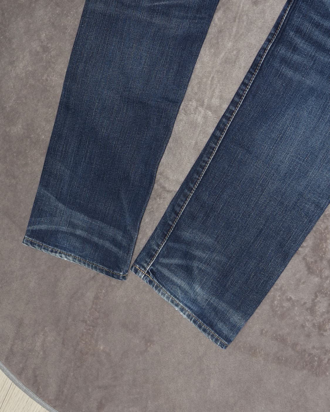 Polo 폴로 랄프로렌 데님팬츠 상품이미지8