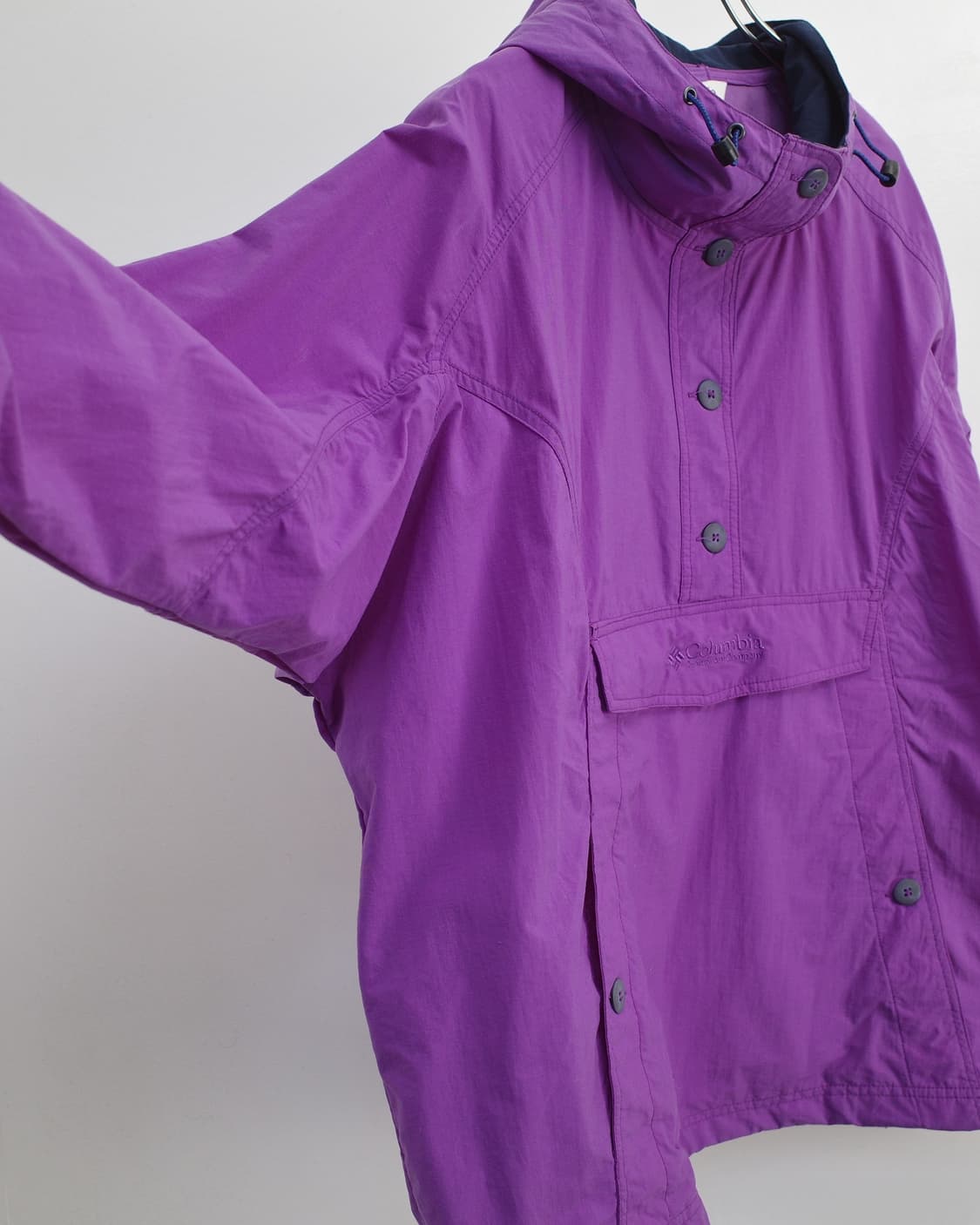 columbia 상품이미지4