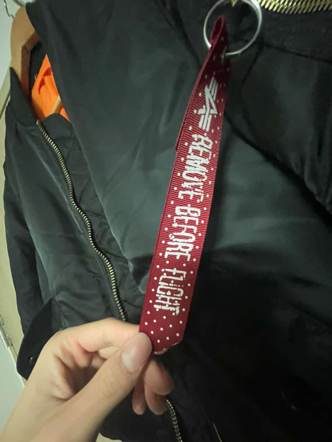 알파인더스트리 상품이미지2