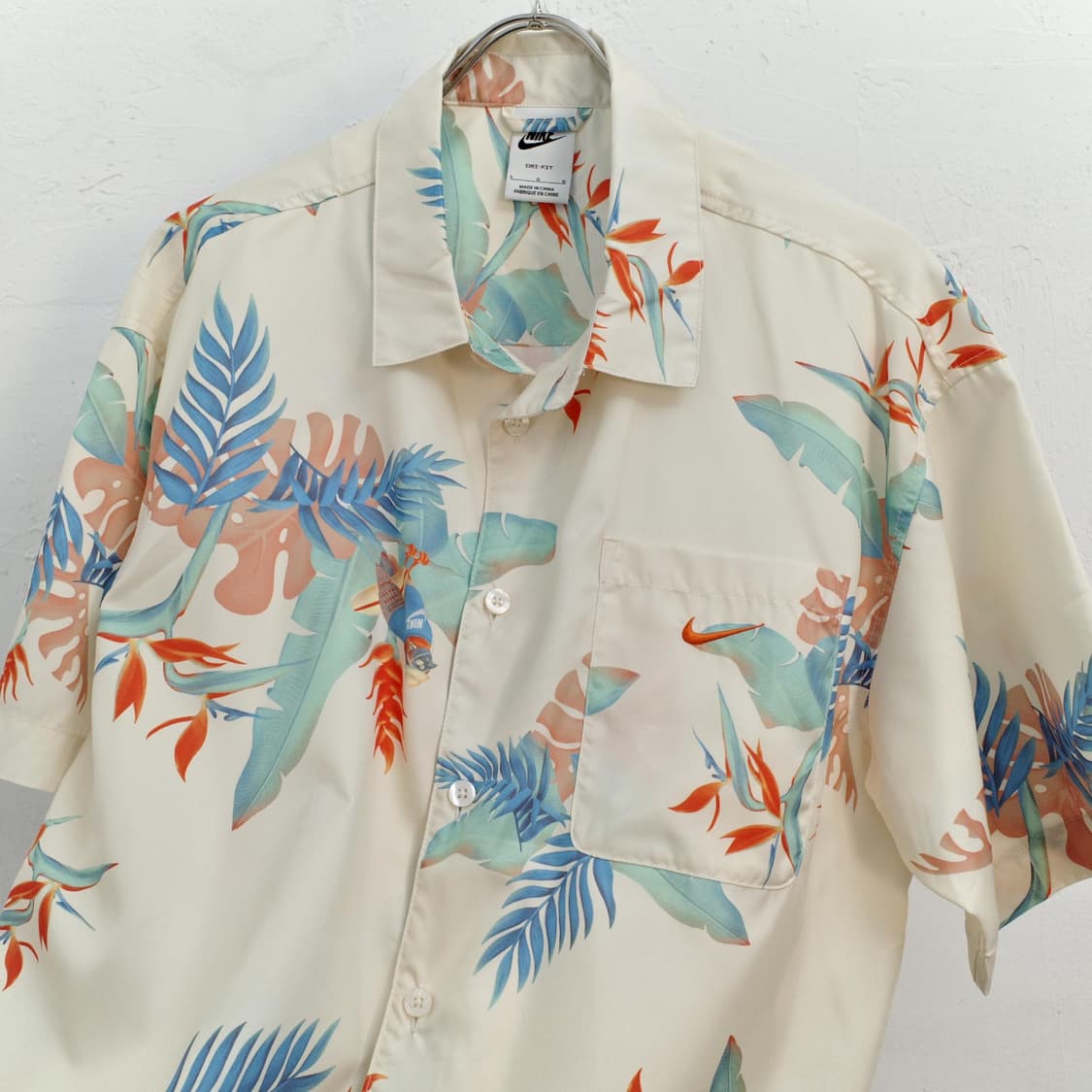 NIKE 상품이미지4