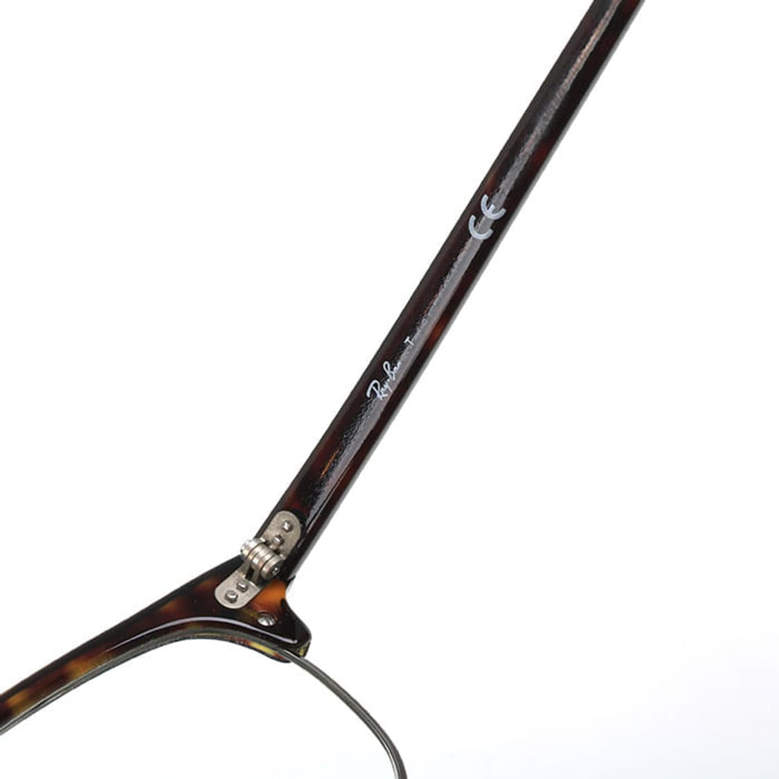Ray Ban Japan 상품이미지8