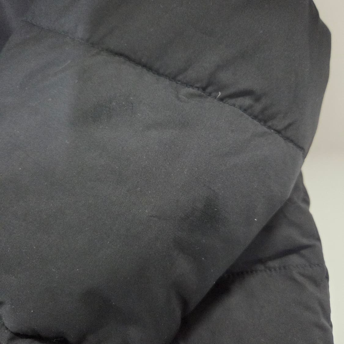 폴로랄프로렌 키즈 다운 패딩 M(10/12) 상품이미지7