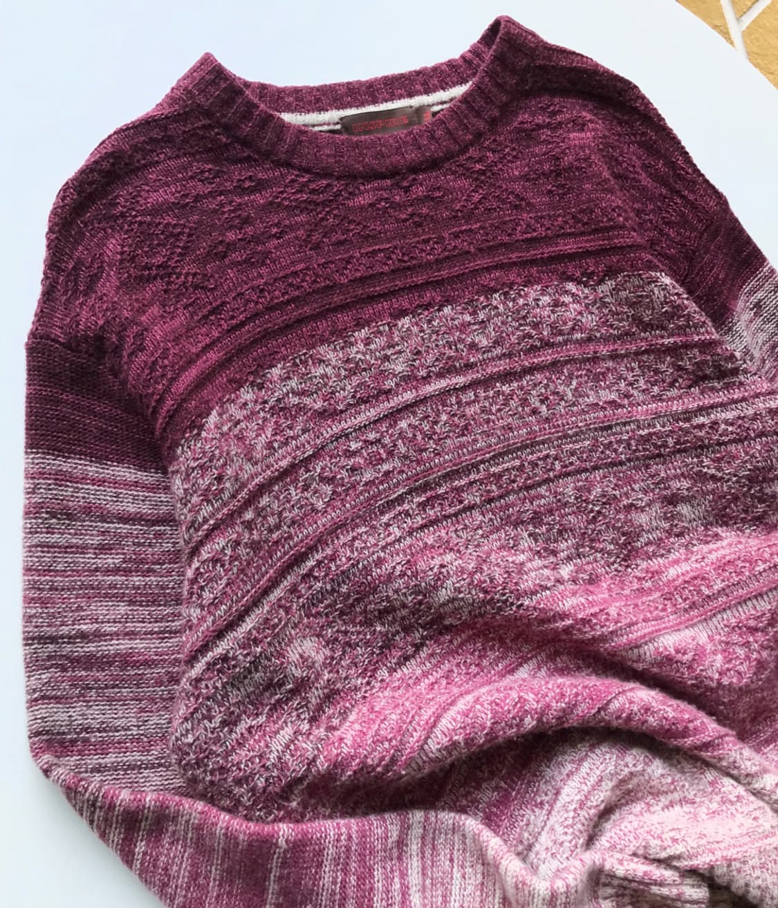 INSPIRE 상품이미지5