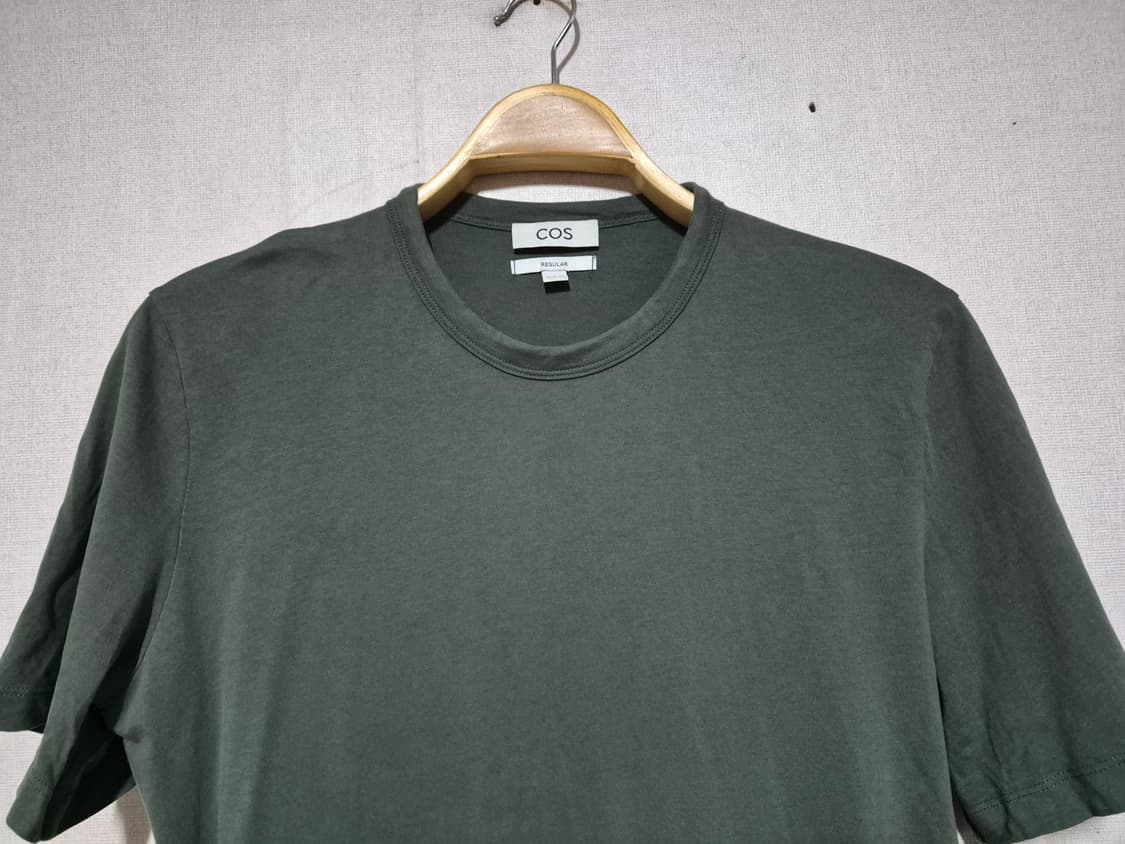 코스반팔 (m) 상품이미지3