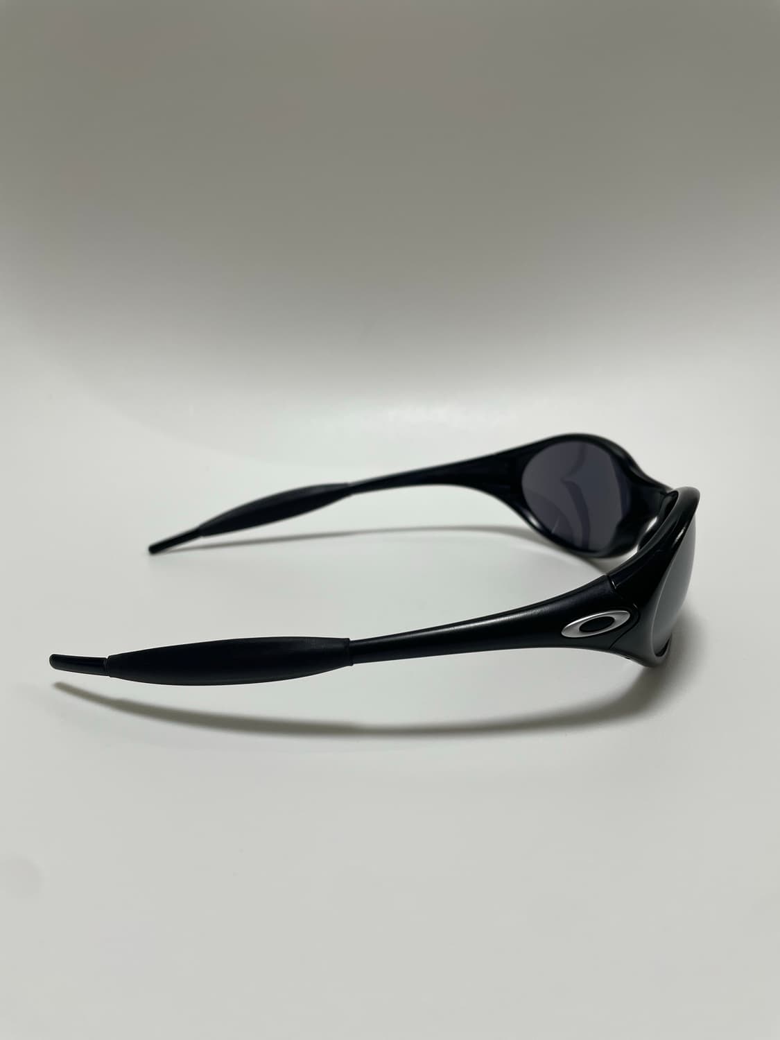 오클리 아이자켓 1.0 상태 최상 상품이미지4