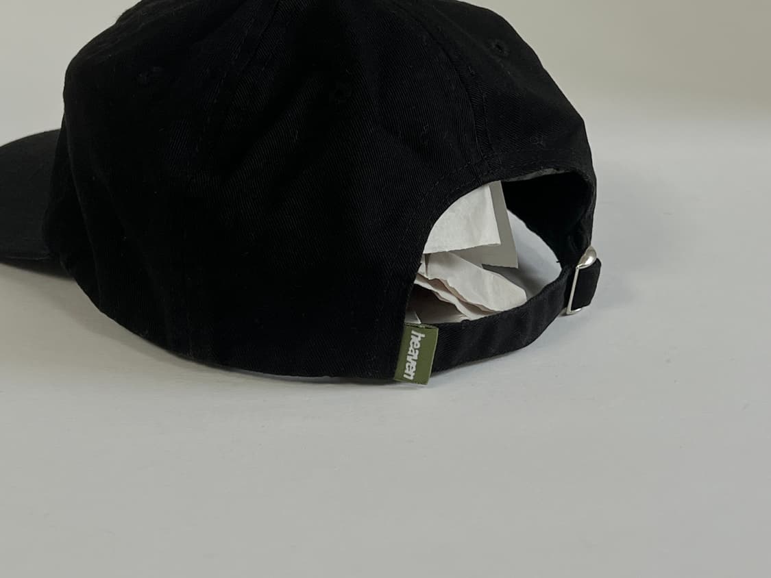 Heaven by Marc Jacobs 마크제이콥스 캡 상품이미지3