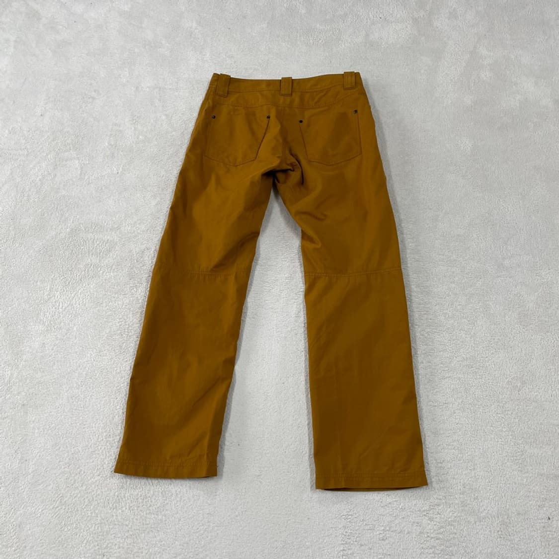 30 아크테릭스 릿지 봄여름 팬츠 바지 상품이미지9