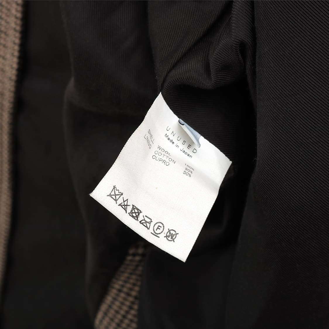 Unused 상품이미지9