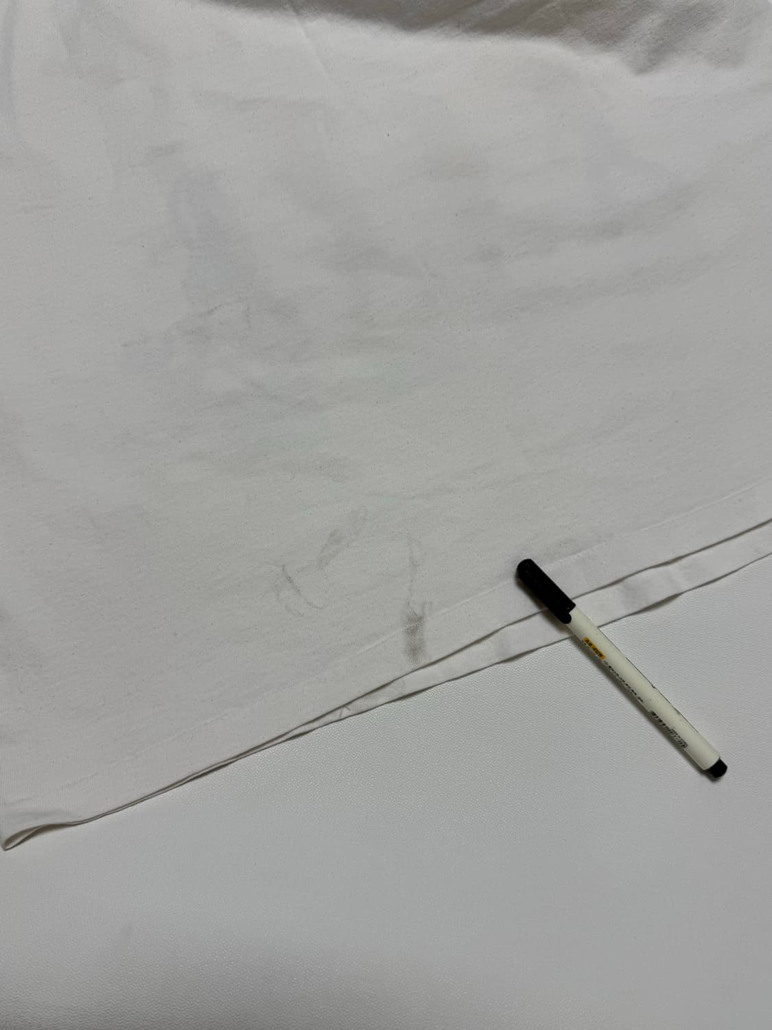 90s  EVOLUTION OF MAN   USA 빈티지 반팔 티셔츠 상품이미지5