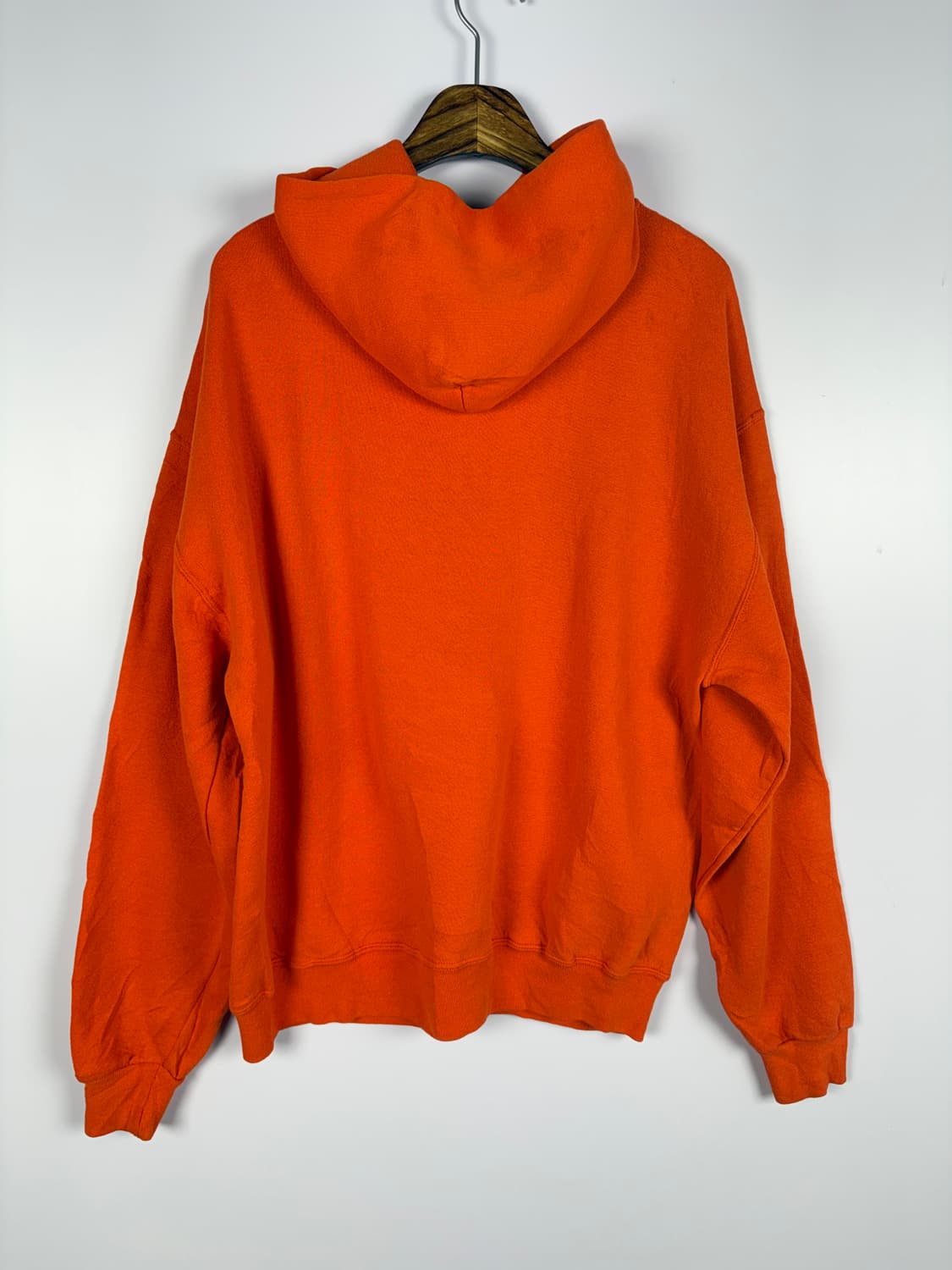 러셀 후드티 상품이미지3