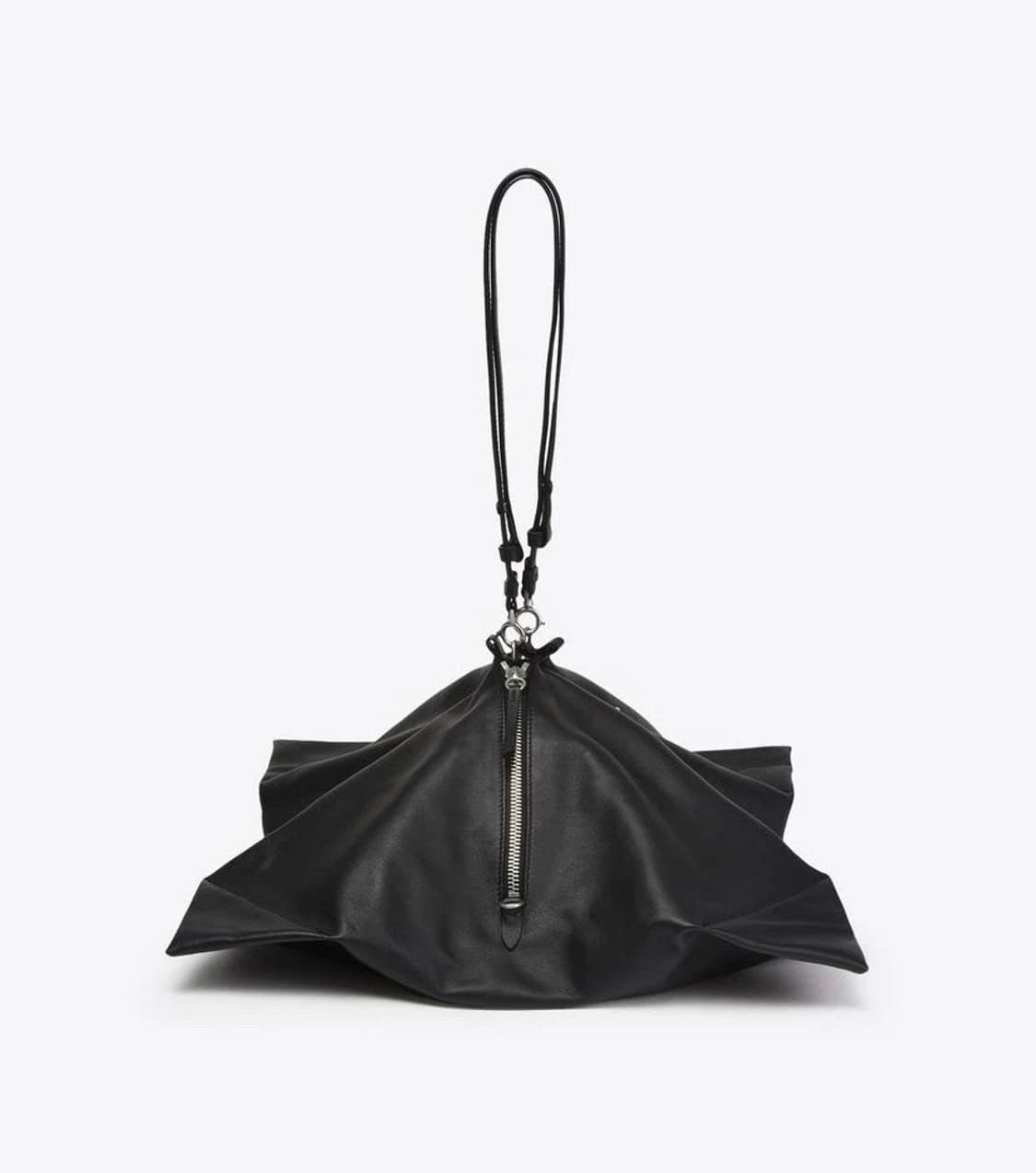 메종마르지엘라 상품이미지2