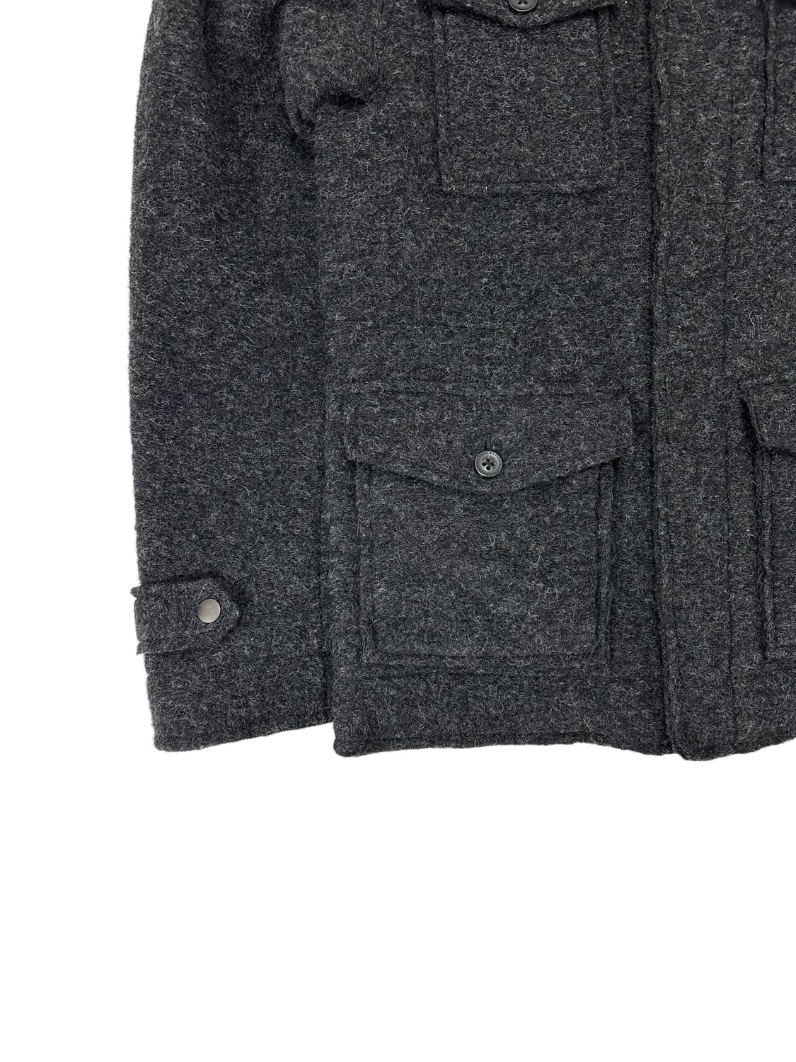 291295=HOMME 울 자켓 상품이미지2