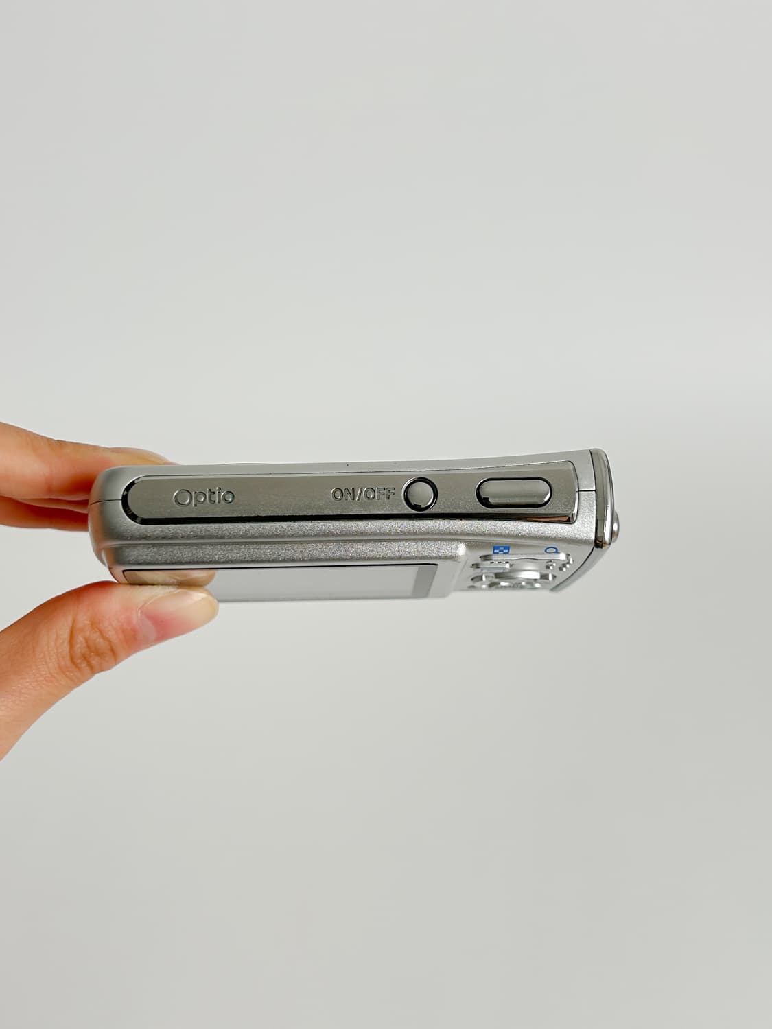 🔮인기) 펜탁스 옵티오 m40 optio 상품이미지7